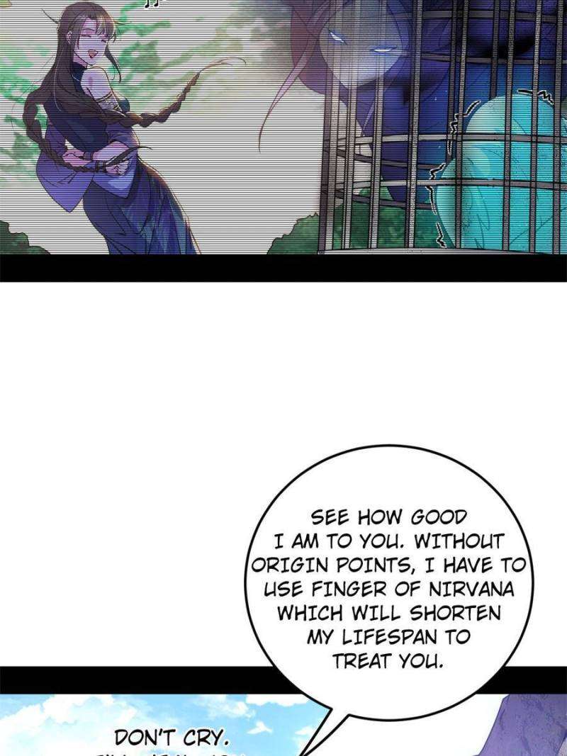 Chapter 275 - Image 18