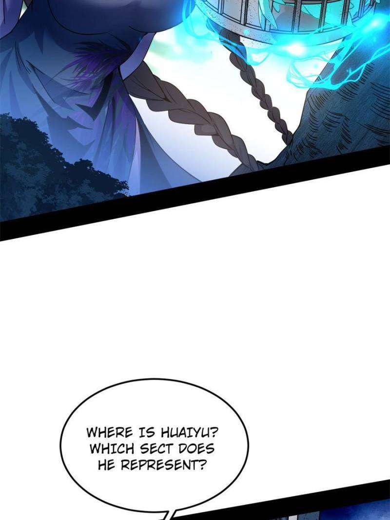 Chapter 275 - Image 2