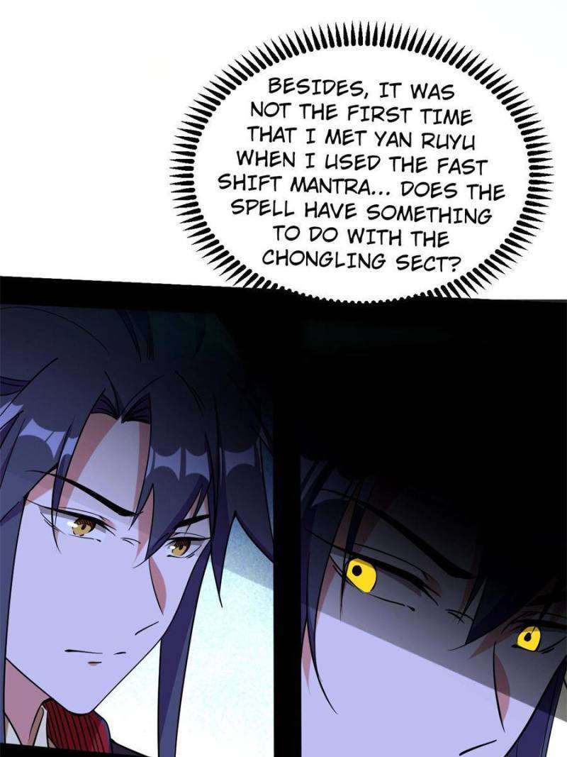 Chapter 275 - Image 22