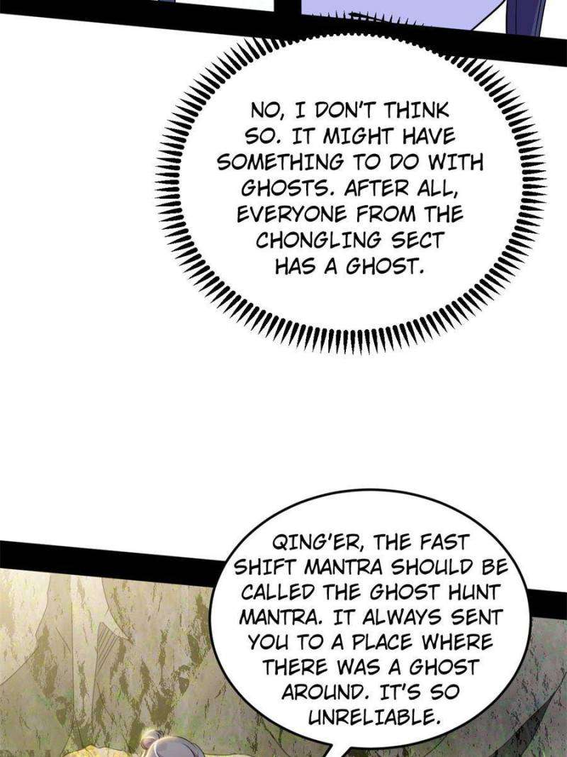 Chapter 275 - Image 23