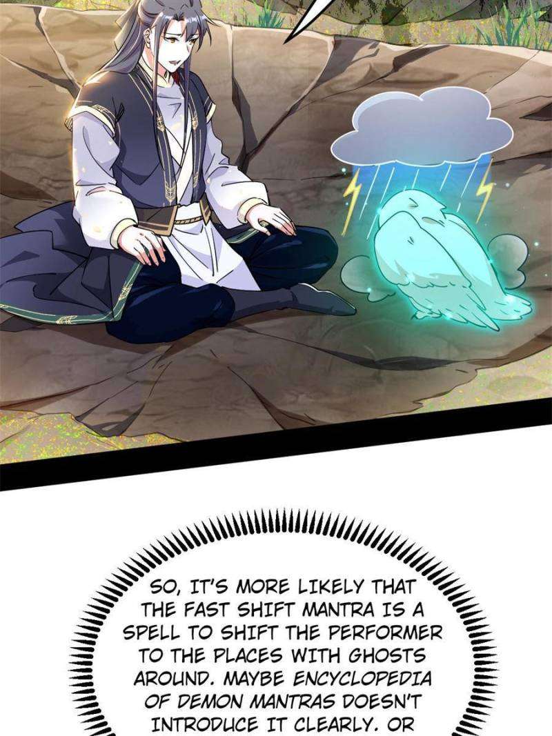 Chapter 275 - Image 24