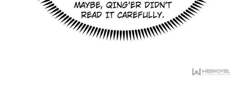 Chapter 275 - Image 25