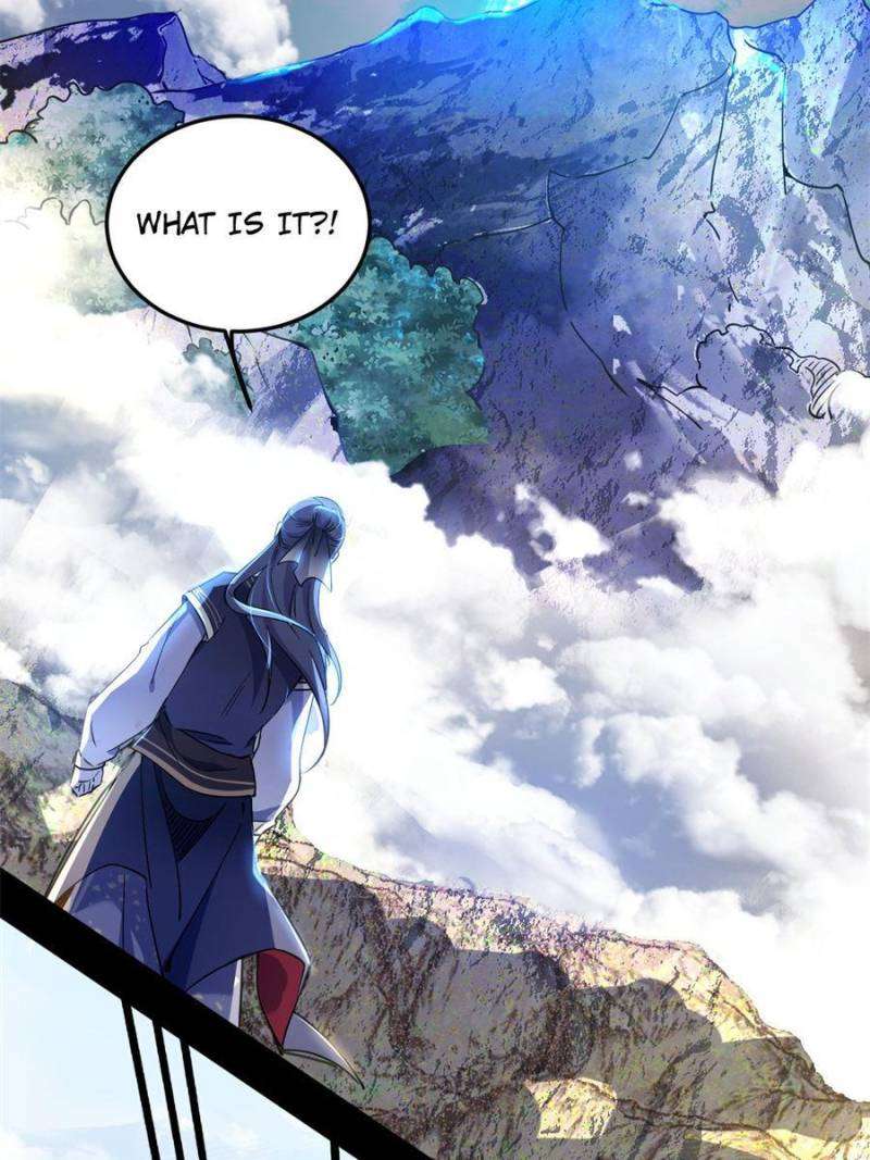 Chapter 275 - Image 28