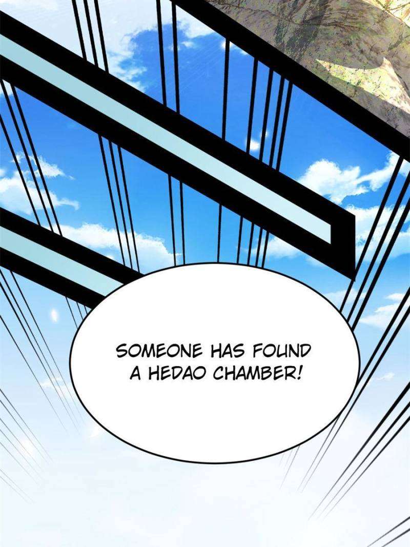 Chapter 275 - Image 29