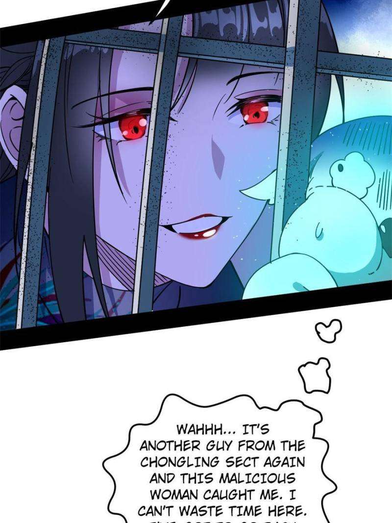 Chapter 275 - Image 3