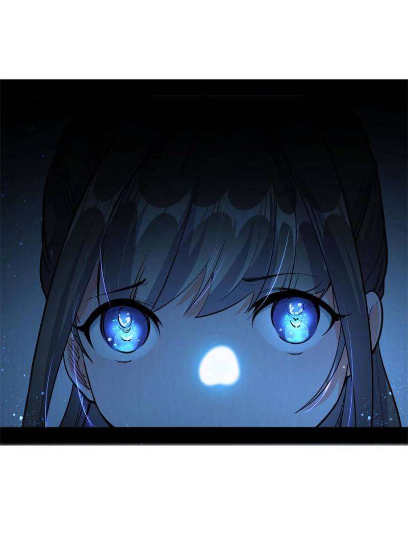 Chapter 275 - Image 33
