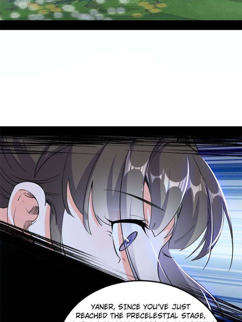Chapter 275 - Image 35