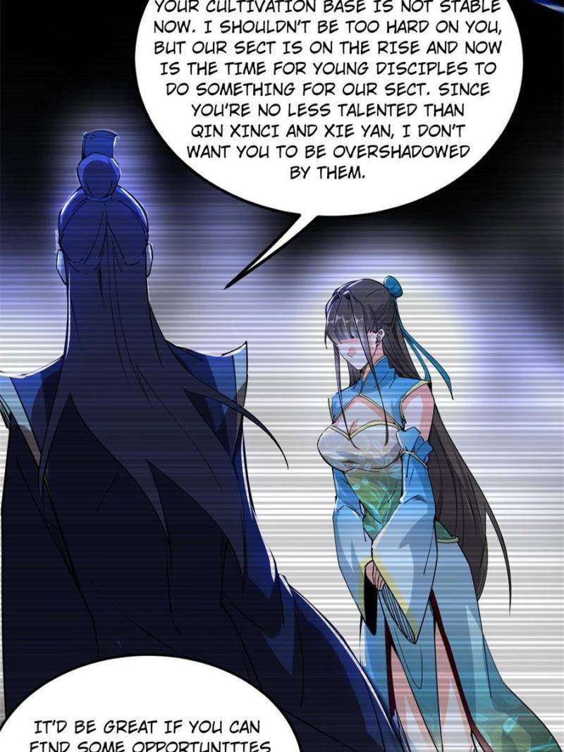 Chapter 275 - Image 36