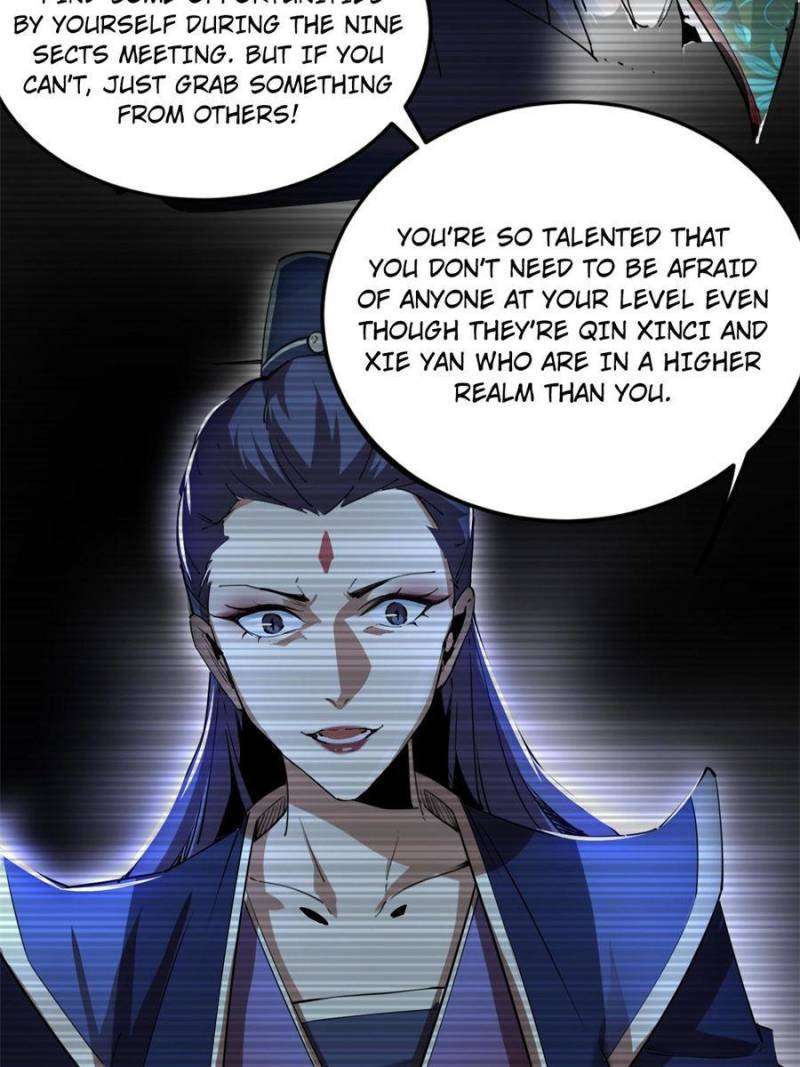 Chapter 275 - Image 37