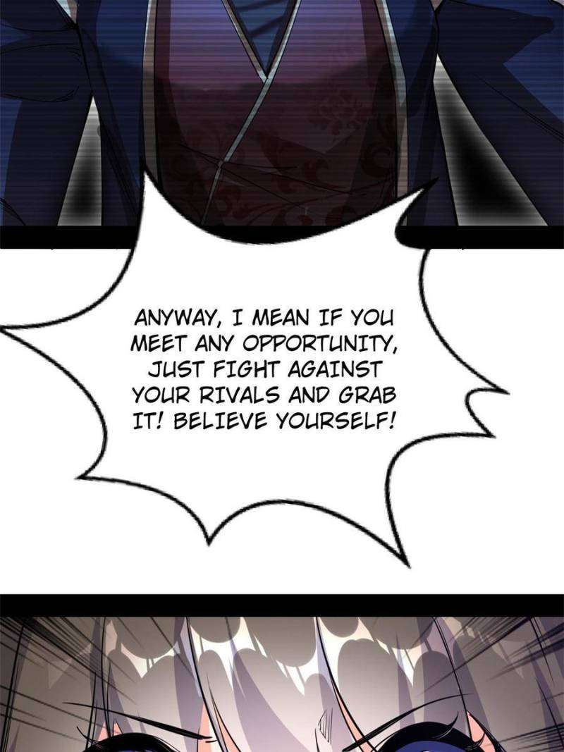 Chapter 275 - Image 38