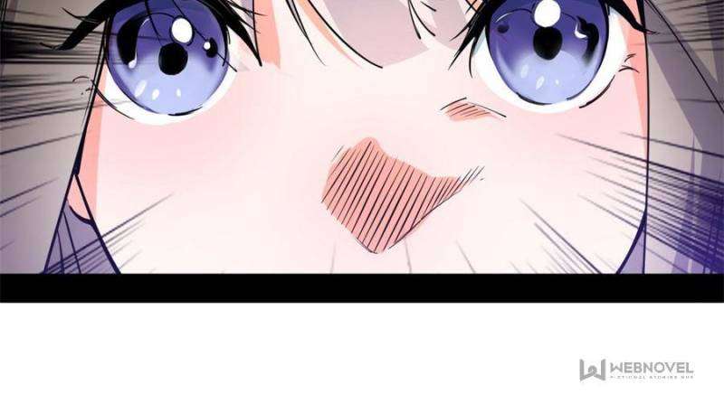 Chapter 275 - Image 39