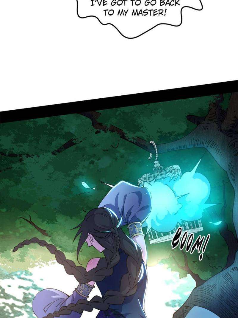 Chapter 275 - Image 4