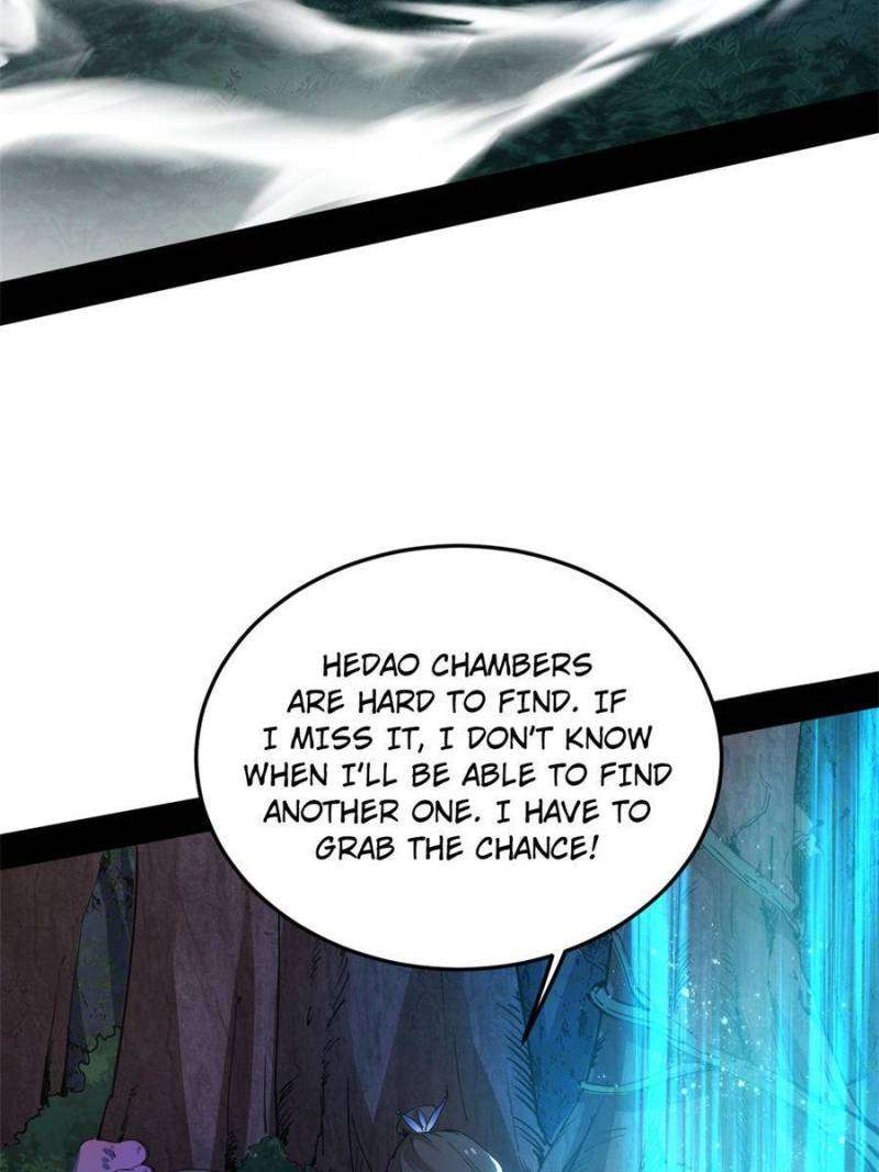 Chapter 275 - Image 44