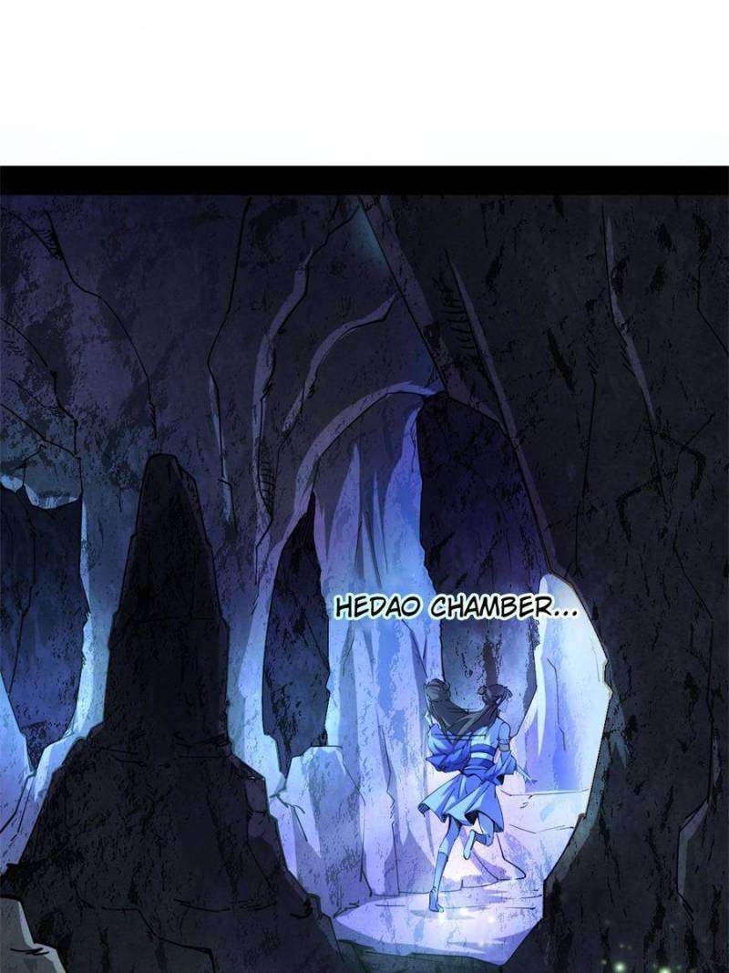 Chapter 275 - Image 47