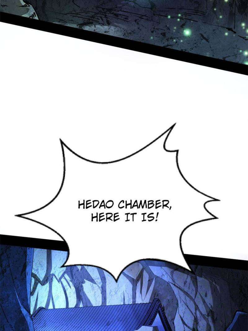 Chapter 275 - Image 48