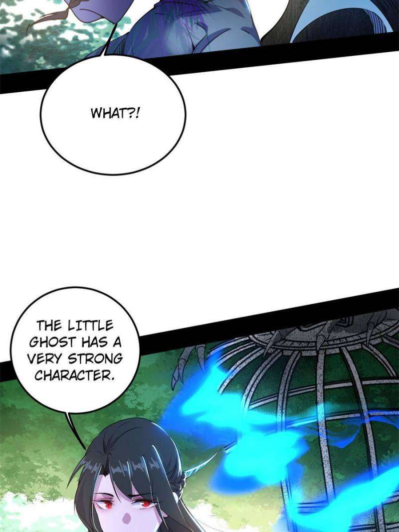 Chapter 275 - Image 5