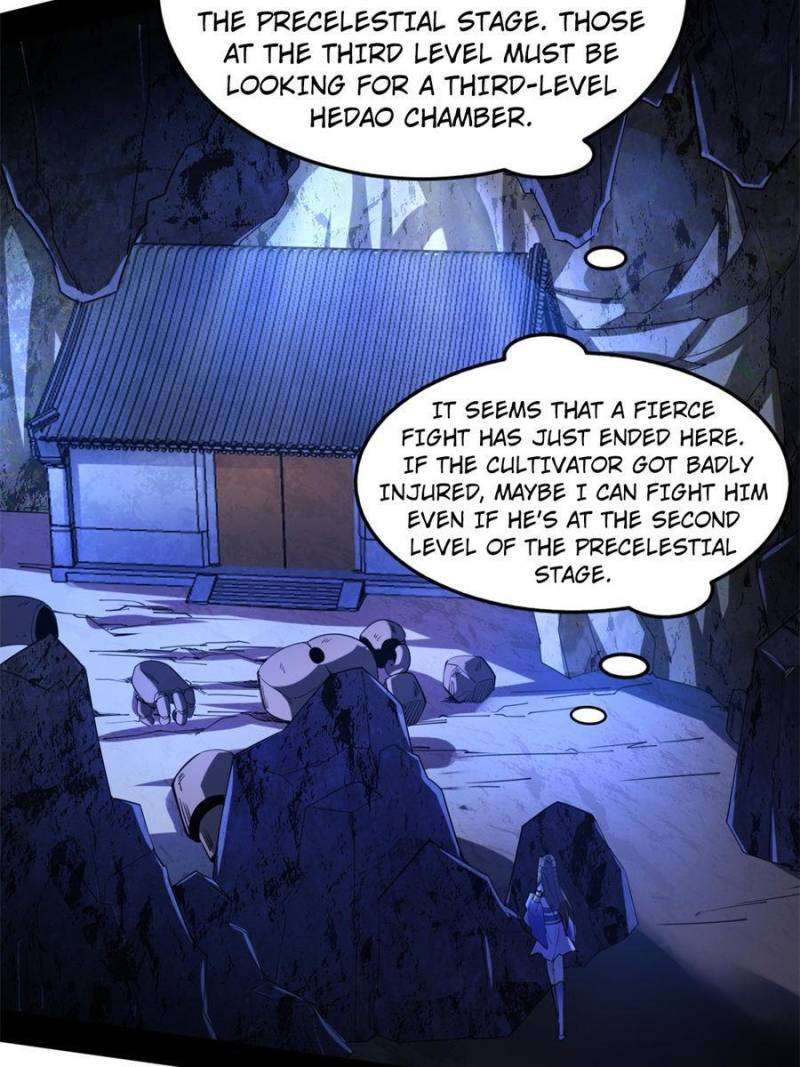 Chapter 275 - Image 50
