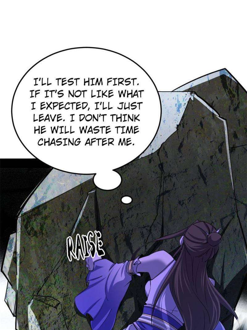 Chapter 275 - Image 52