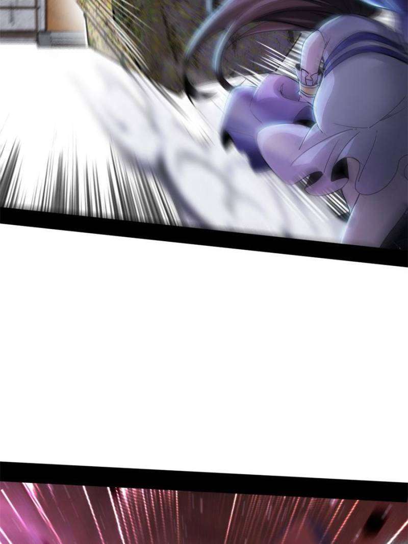 Chapter 275 - Image 54