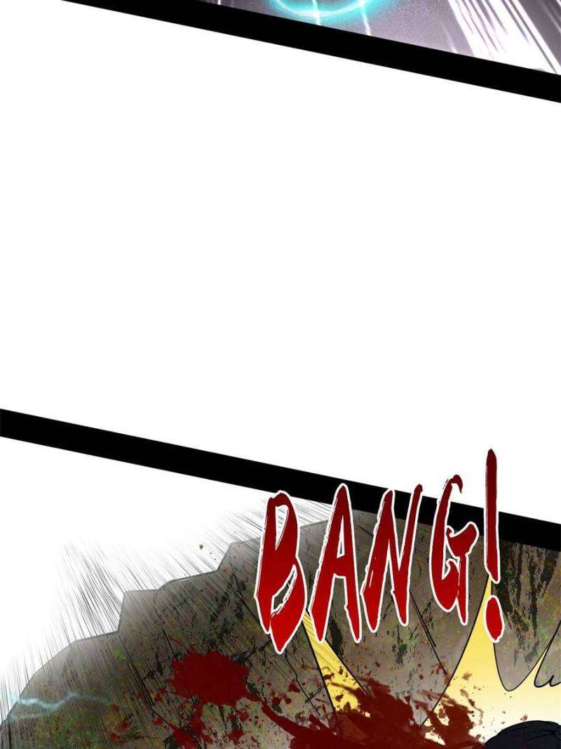 Chapter 275 - Image 56