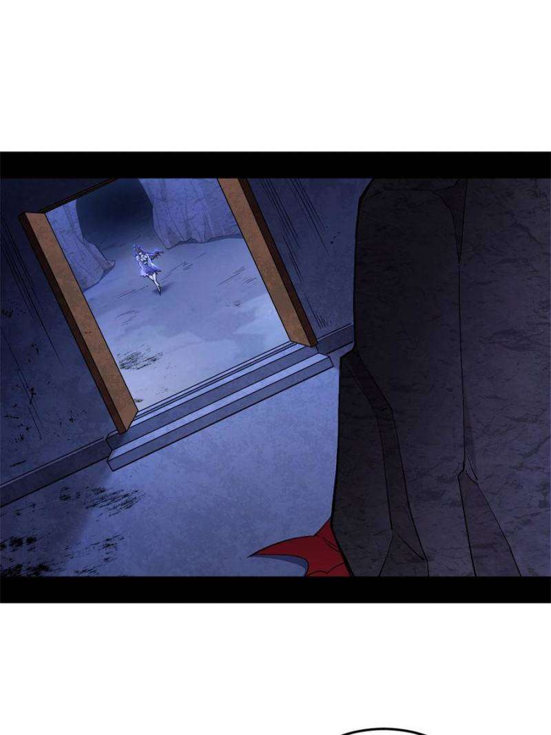 Chapter 275 - Image 58