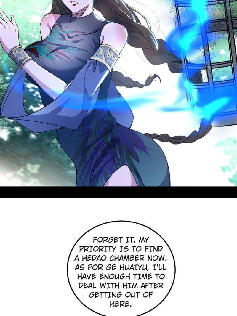 Chapter 275 - Image 6
