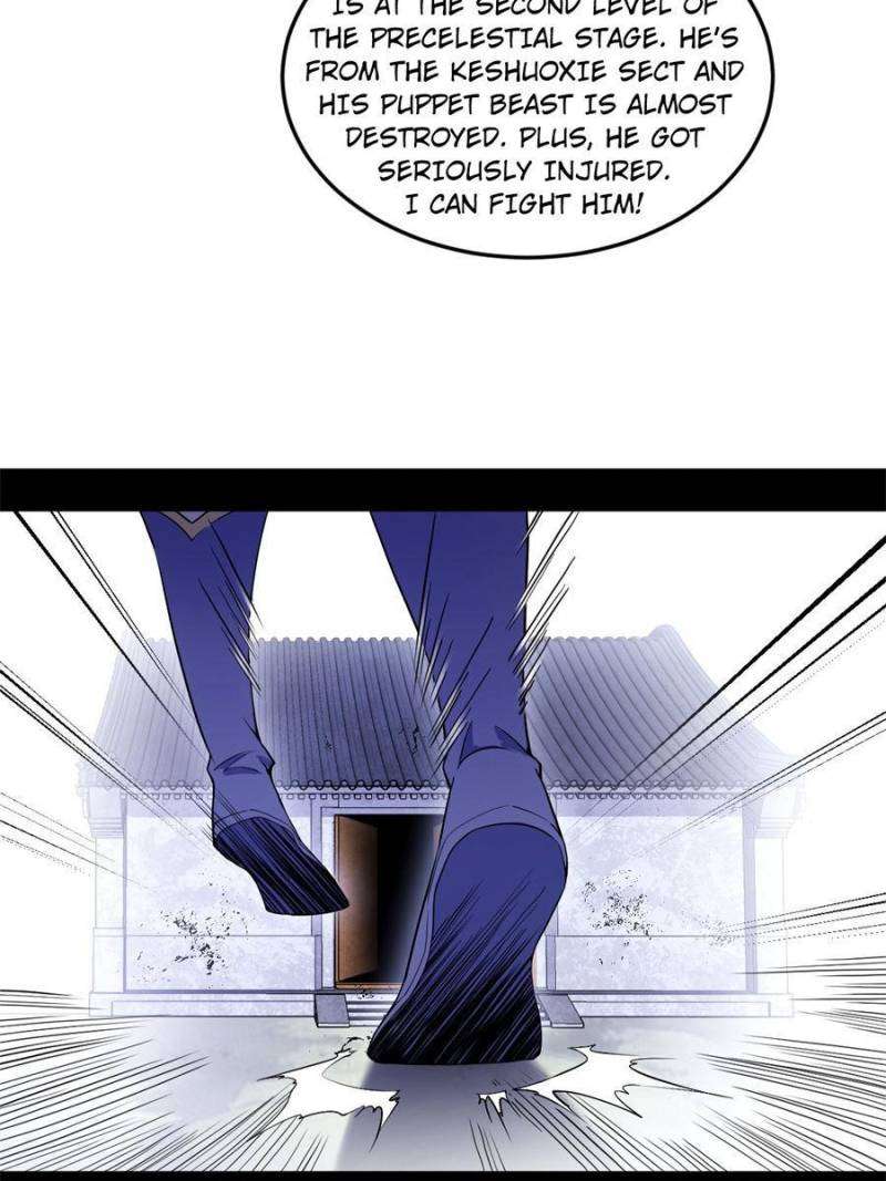 Chapter 275 - Image 60
