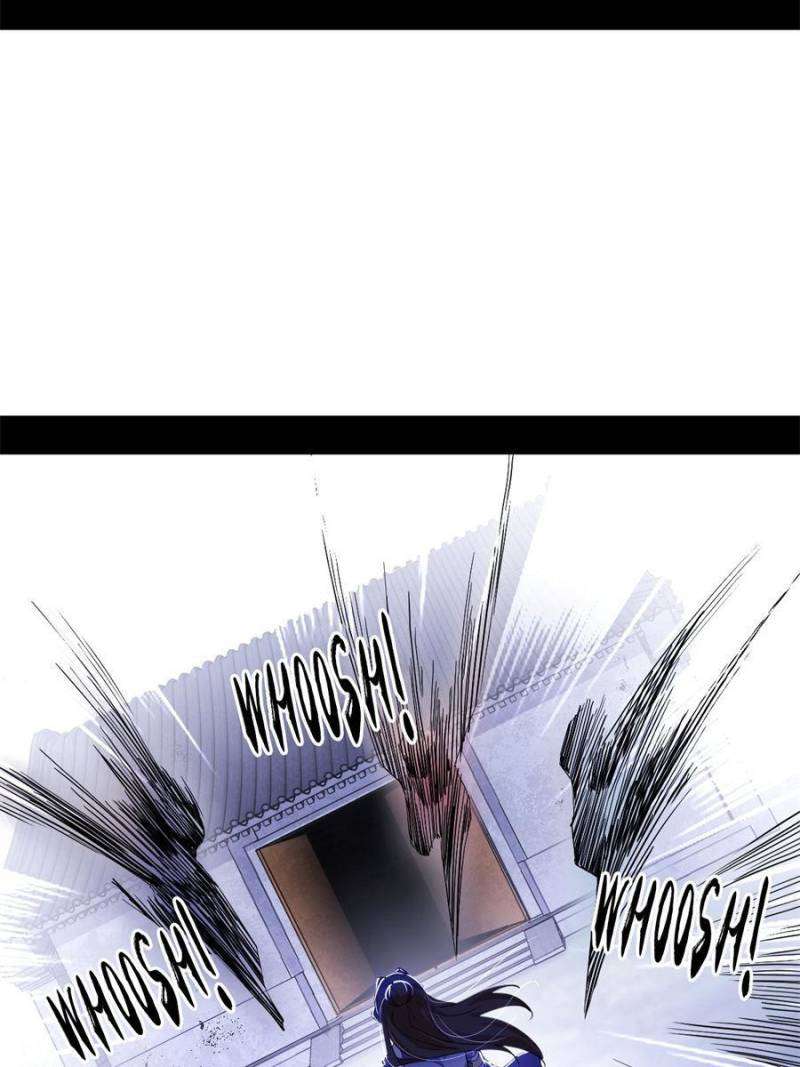 Chapter 275 - Image 61