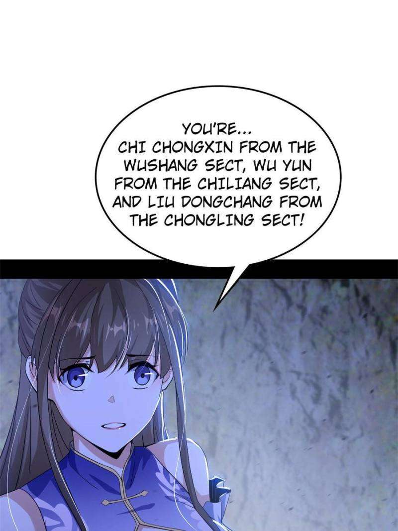 Chapter 275 - Image 63