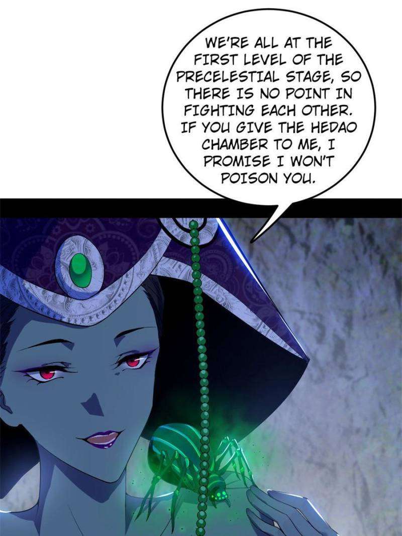 Chapter 275 - Image 67