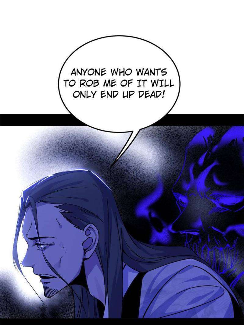 Chapter 275 - Image 69