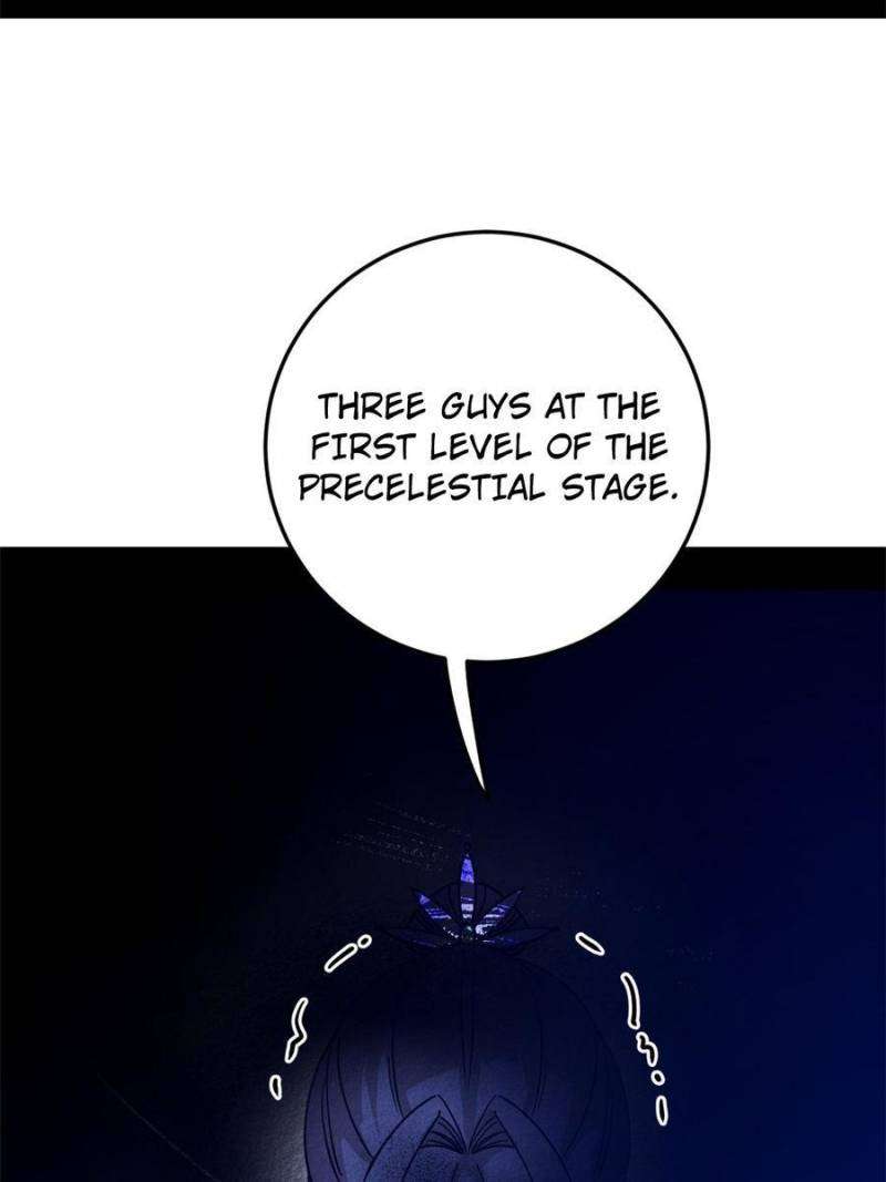 Chapter 275 - Image 70