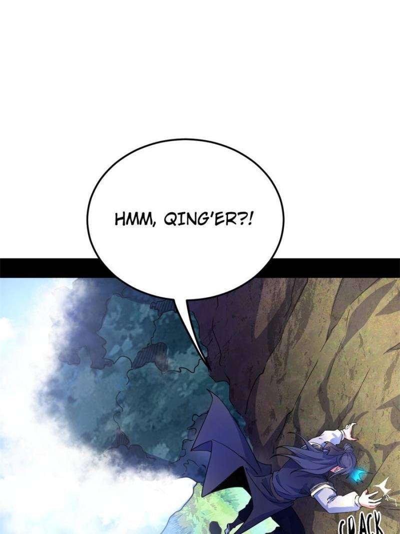 Chapter 275 - Image 8