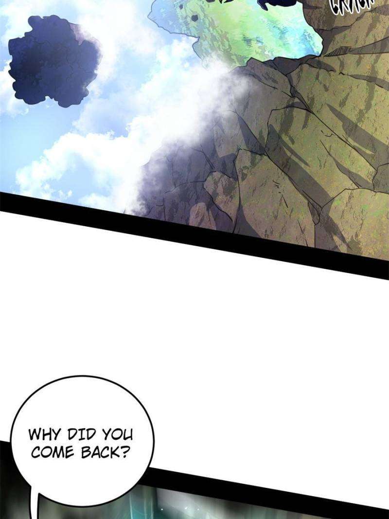 Chapter 275 - Image 9