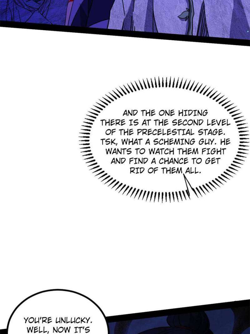 Chapter 276 - Image 11