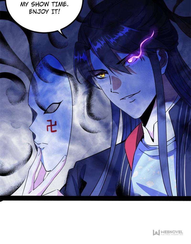 Chapter 276 - Image 12