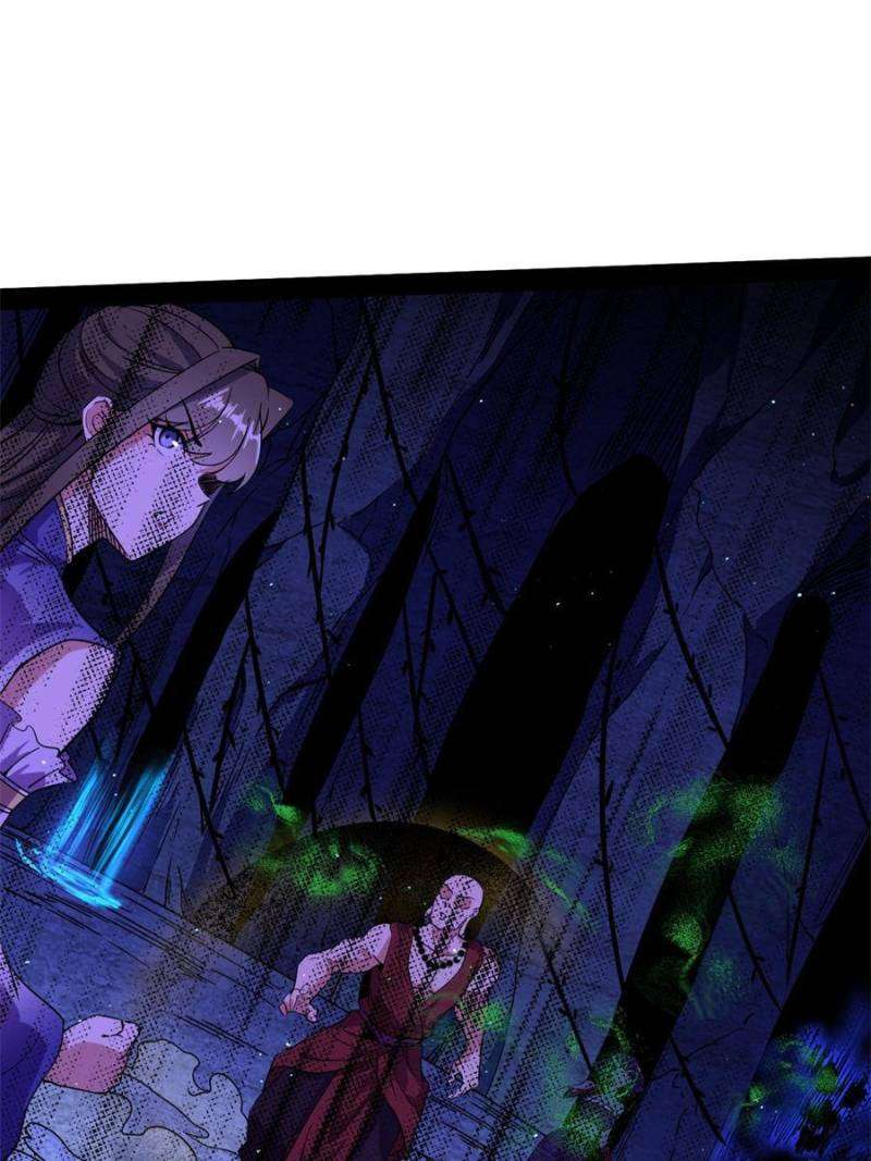 Chapter 276 - Image 13