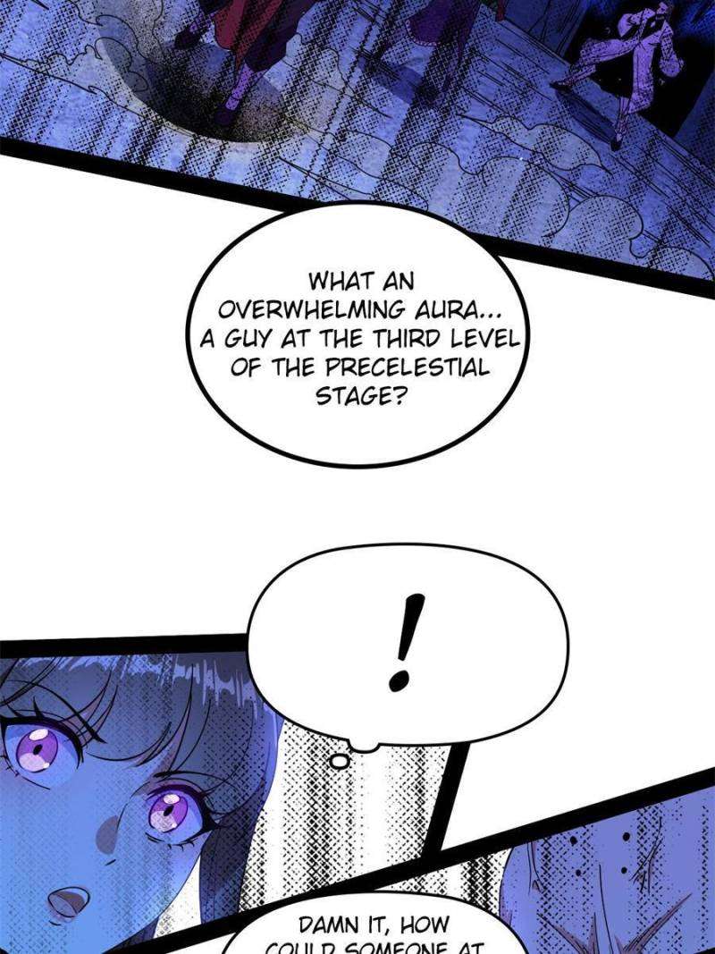 Chapter 276 - Image 14