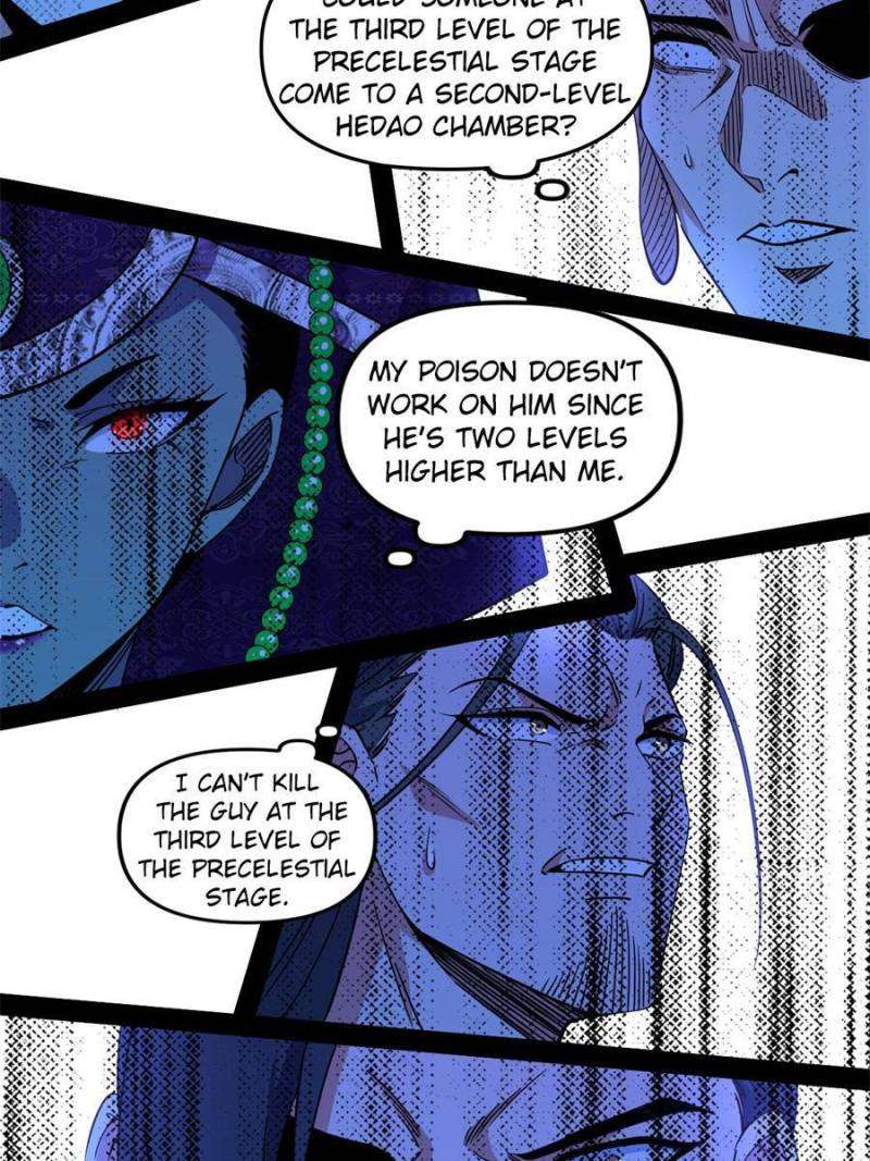 Chapter 276 - Image 15