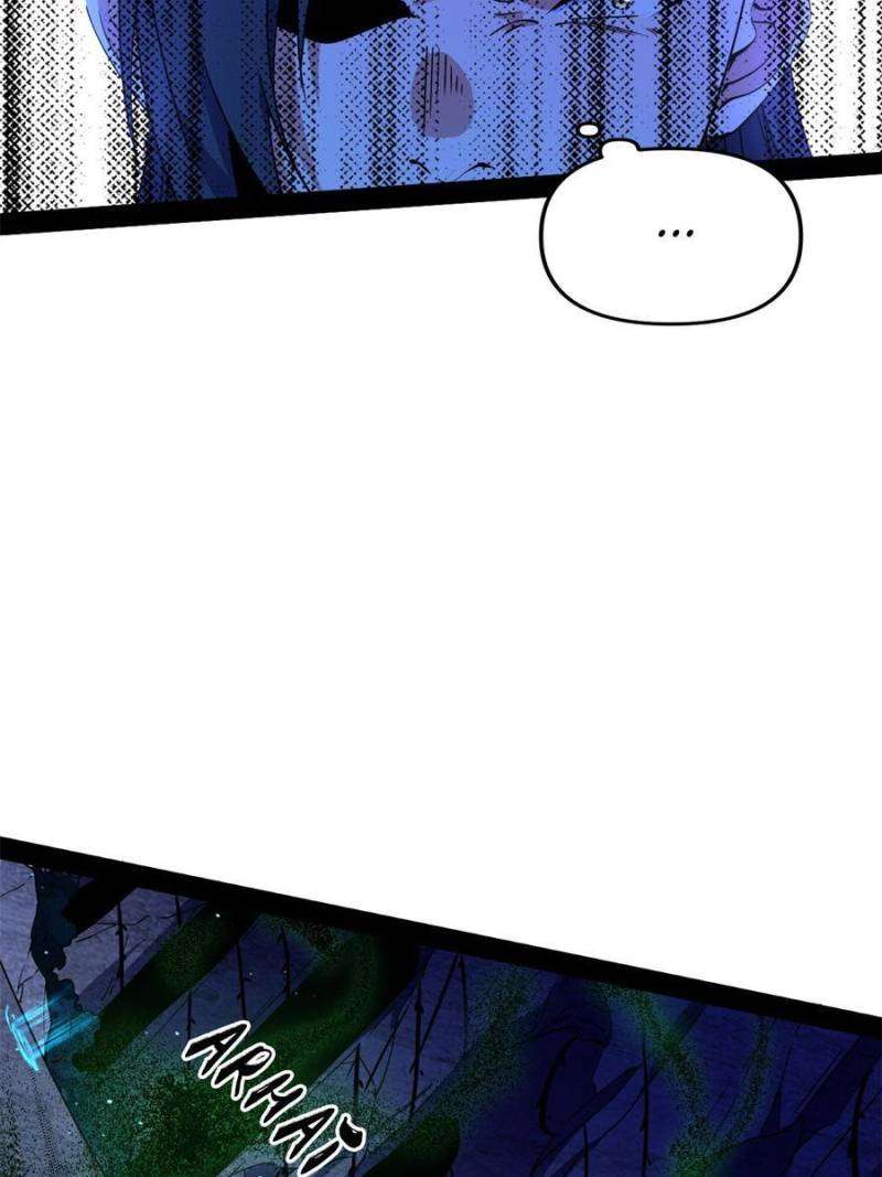 Chapter 276 - Image 16