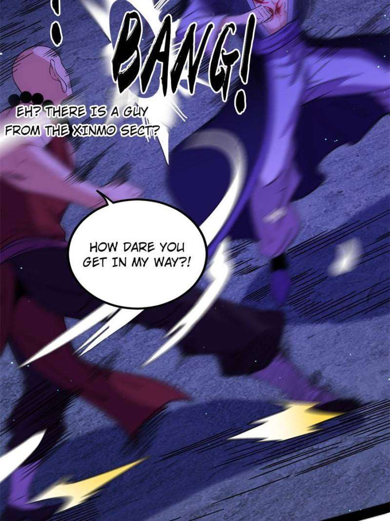 Chapter 276 - Image 19