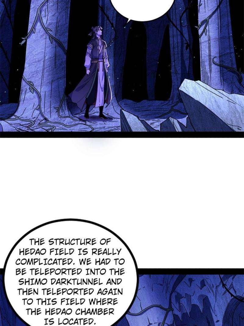 Chapter 276 - Image 2