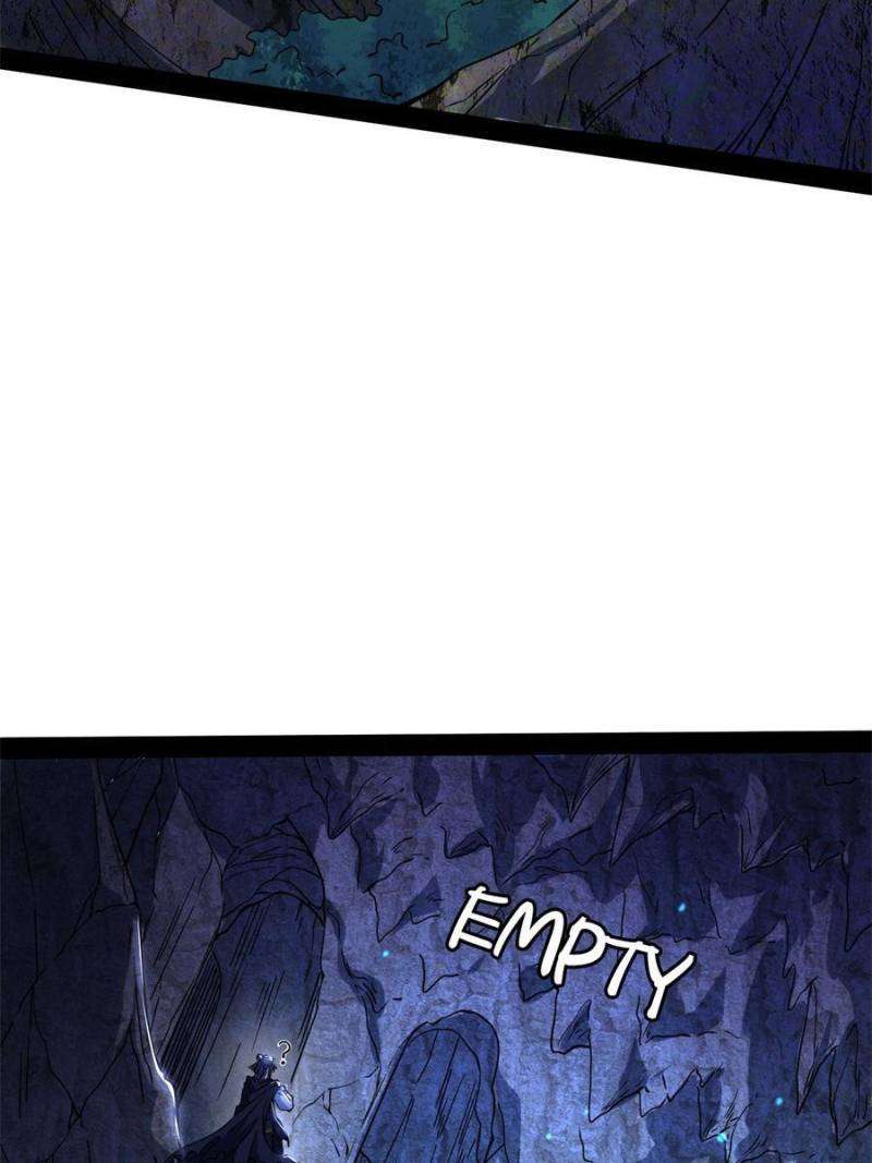Chapter 276 - Image 23