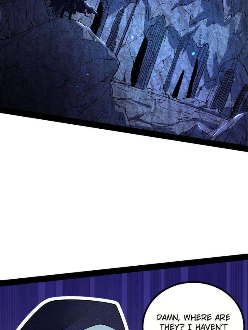 Chapter 276 - Image 24