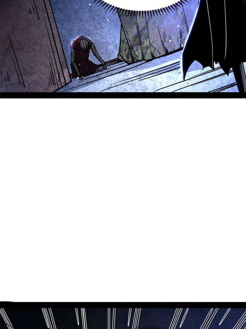 Chapter 276 - Image 28