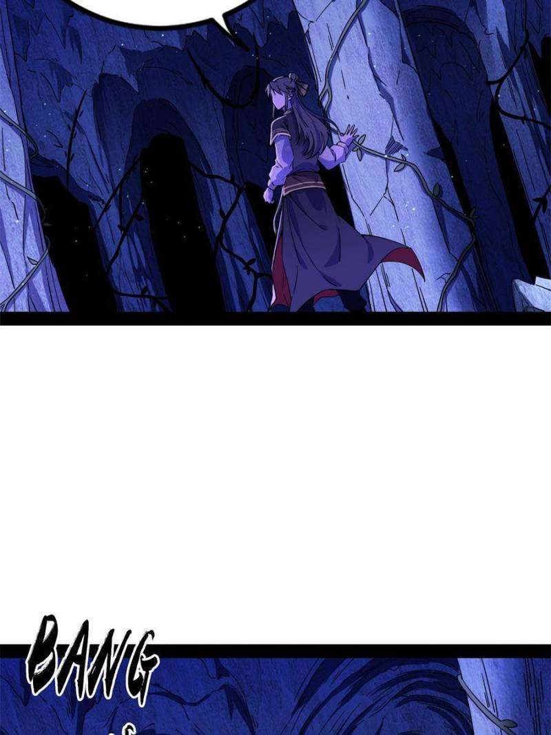 Chapter 276 - Image 3