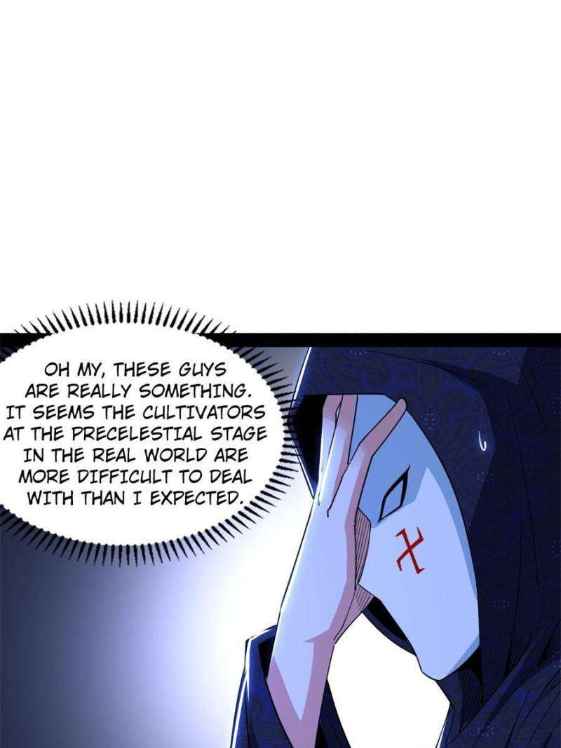 Chapter 276 - Image 30