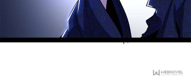 Chapter 276 - Image 31