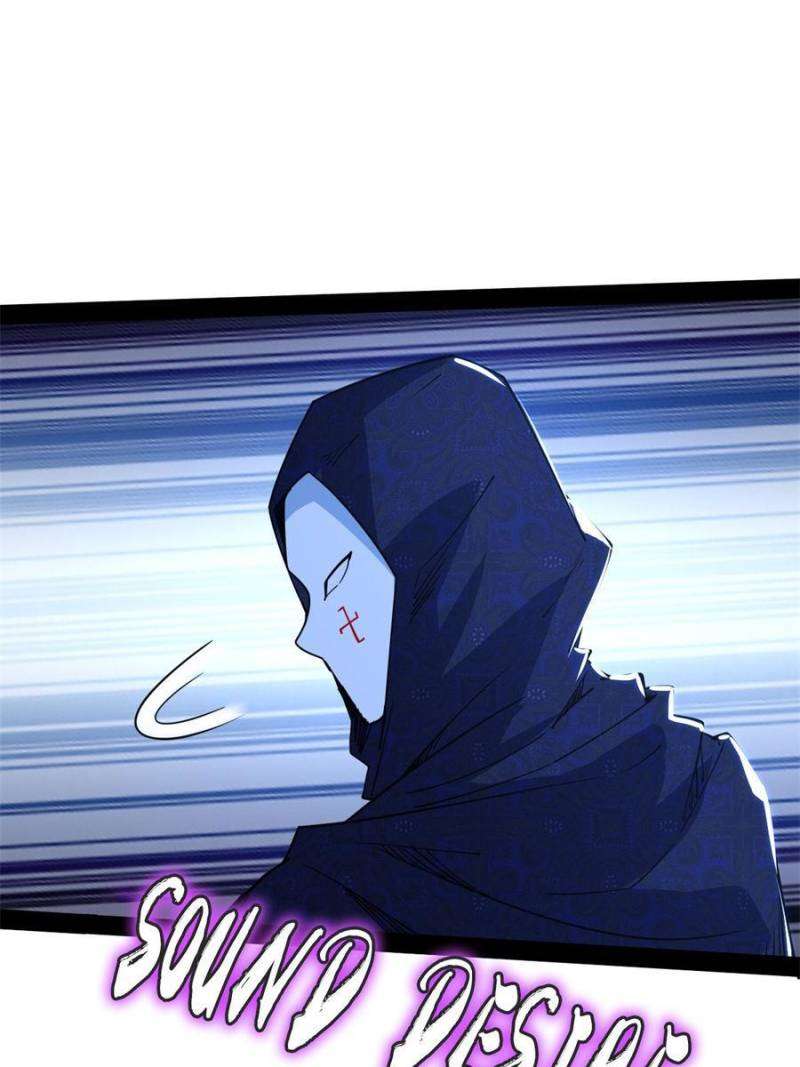 Chapter 276 - Image 32