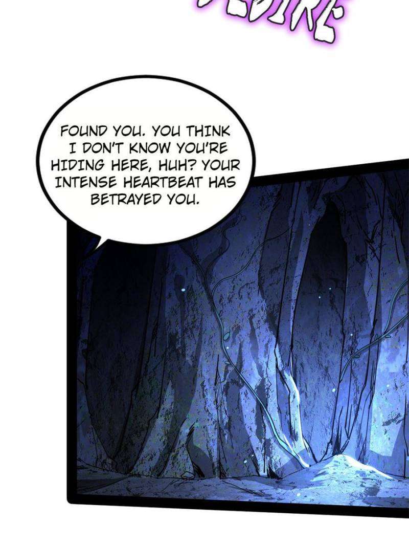Chapter 276 - Image 33